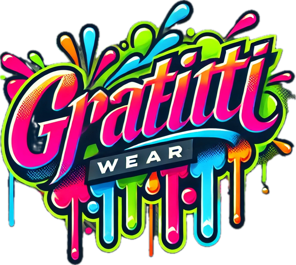 GrafittiWear